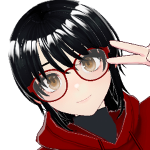 Nao_Mukutsuki