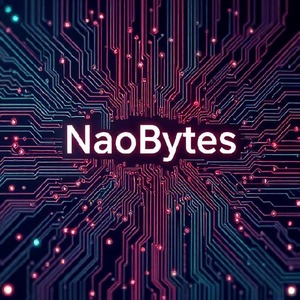 naobytes