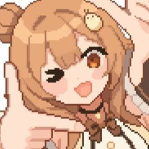 NaocchiUwU