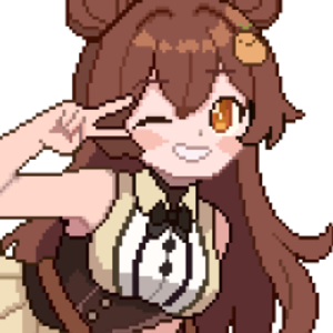 NaocchiUwU