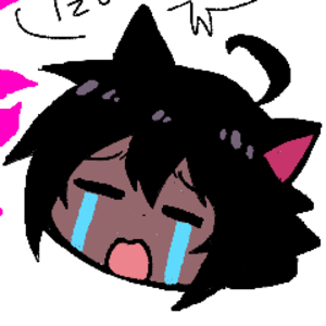 NaohtoSune