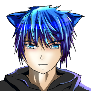Naoki_Kato