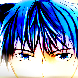 Naoki_Kato