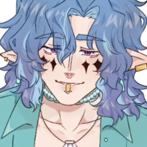 Naoki_Oceancrest