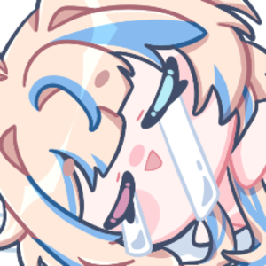 NAOKI_REI
