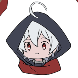 NaokiKagamari