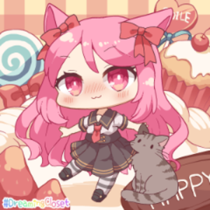 NaokoAki
