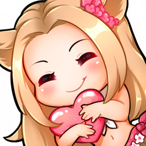 Naome_e
