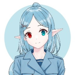 naomegumi911