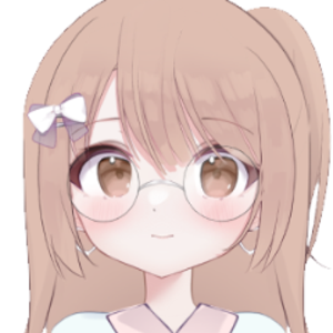 Naomi_kho