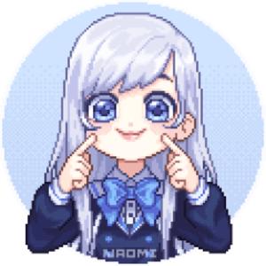 naomi_wgd