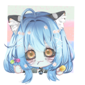 NaomieeCat