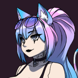 Naomii_Nova