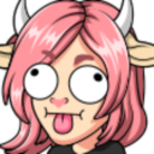 NaomiM00
