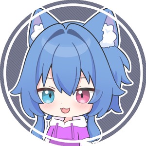 Nao Nyan