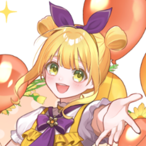 なおぴを探せ