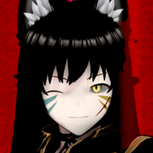 Naos_vt