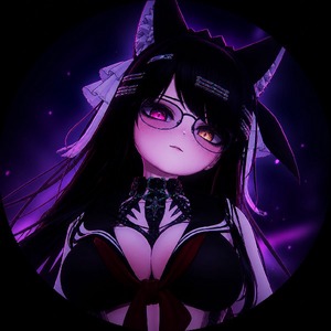 Naosekii
