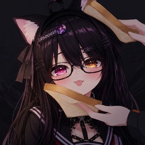 Naosekii