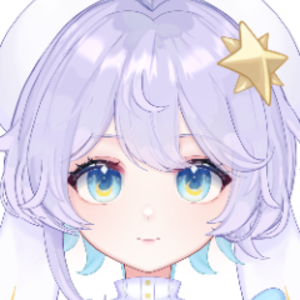 naosumbriel