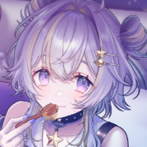 なおたろと