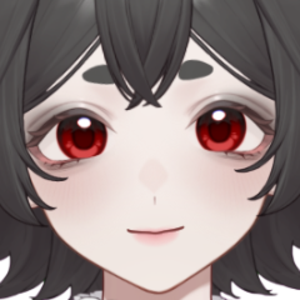 Naoyoon
