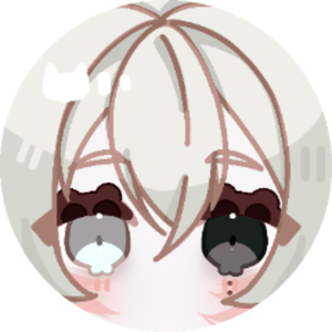 NaoyuEremite