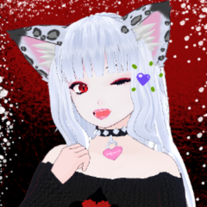 Naozomi