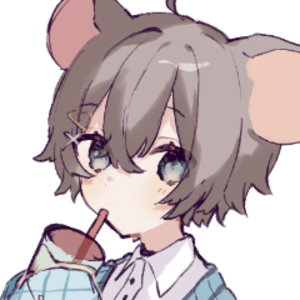 NaozumiKuuki