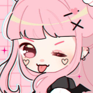 napdraws