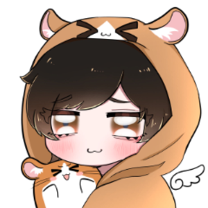 _なぽ