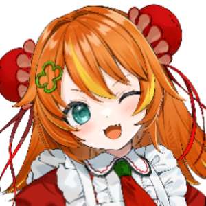Napori Kurun