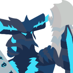 nappyAstra