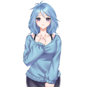 NaPyde