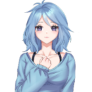 NaPyde