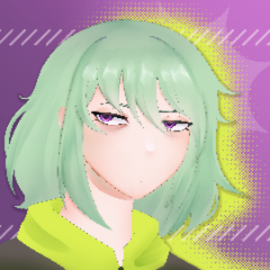 Naqaia