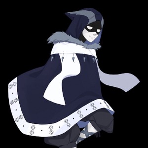 Nar8rtheDisembodiedVoice
