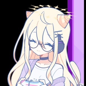 naraidol