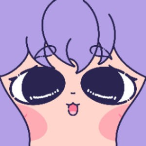 naranshina