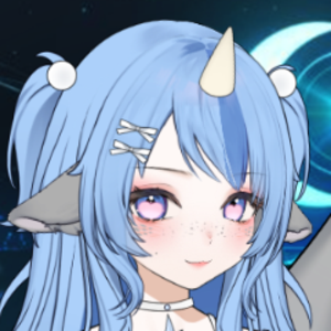 NaraWhala