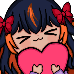 NaraWho