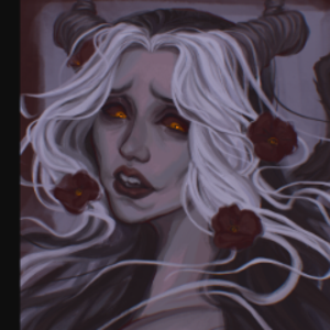 Narcisse_Nihil