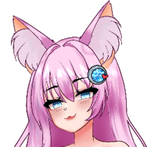 NarcisskaLow