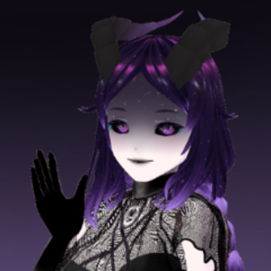 narcolangela