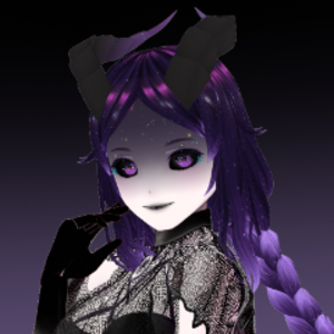 narcolangela