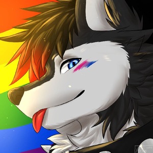 narcos_furry