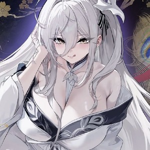 nari_xvt
