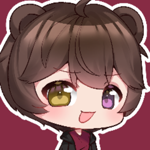 NariAelune