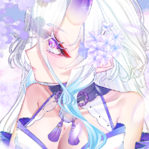 NariAzami