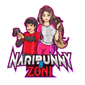 Naribunny